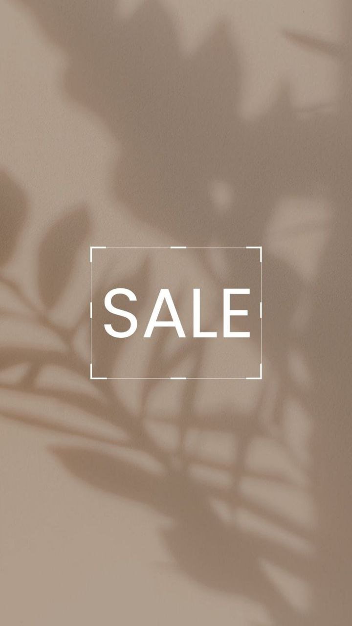 Discount & offers - Bambino land