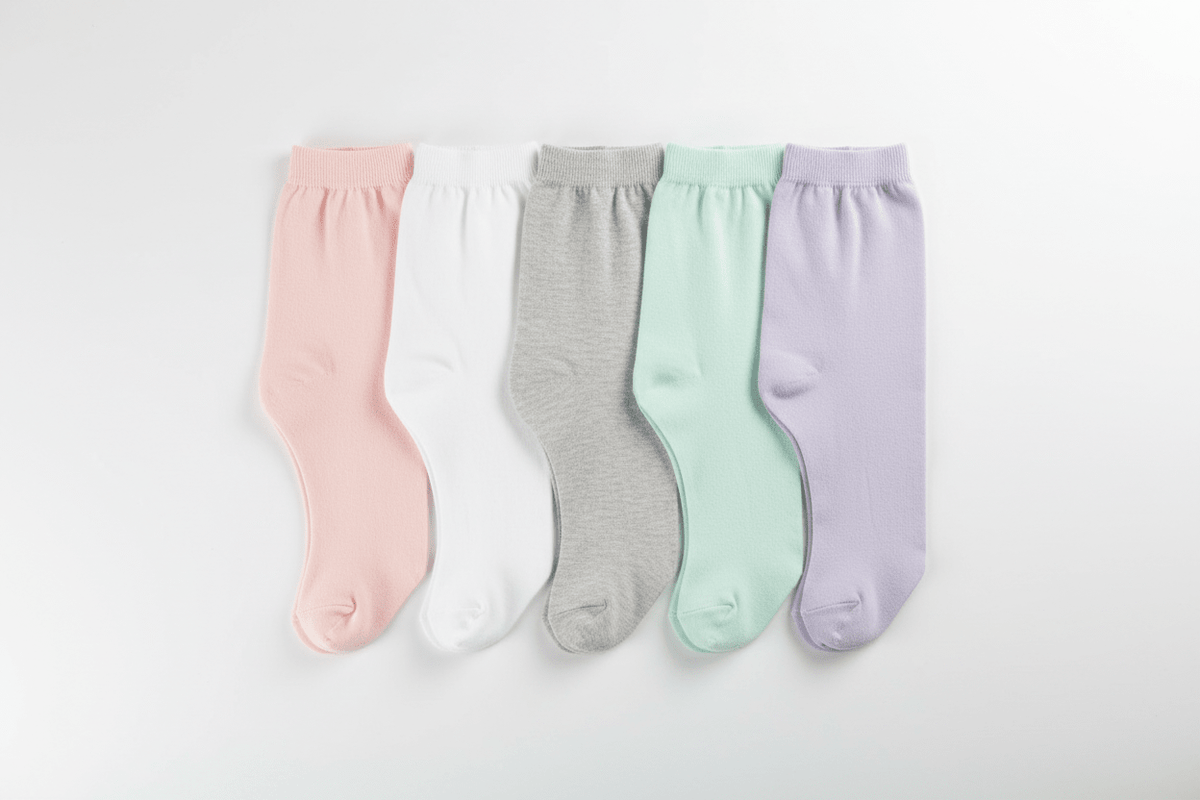 Baby tights - Bambino land